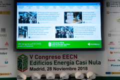 Pantalla-Twitter-2-5-Congreso-Edificios-Energia-Casi-Nula-2018