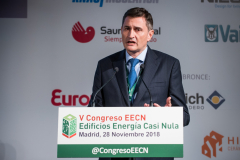 Pedro-Prieto-Idae-Clausura-1-5-Congreso-Edificios-Energia-Casi-Nula-2018