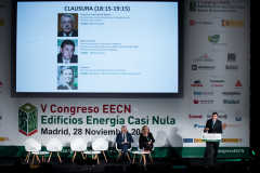 Pedro-Prieto-Idae-Clausura-3-5-Congreso-Edificios-Energia-Casi-Nula-2018