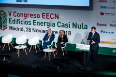 Pedro-Prieto-Idae-Clausura-4-5-Congreso-Edificios-Energia-Casi-Nula-2018