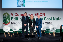 Pedro-Prieto-Ines-Leal-Luis-Vega-1-5-Congreso-Edificios-Energia-Casi-Nula-2018