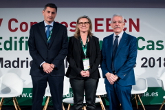 Pedro-Prieto-Ines-Leal-Luis-Vega-2-5-Congreso-Edificios-Energia-Casi-Nula-2018