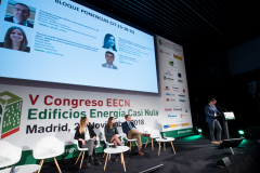 Pedro-Vicente-Quiles-Atecyr-Ponencia-2-5-Congreso-Edificios-Energia-Casi-Nula-2018