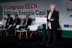 Pilar-Pereda-Ayuntamiento-Madrid-Ponencia-1-5-Congreso-Edificios-Energia-Casi-Nula-2018