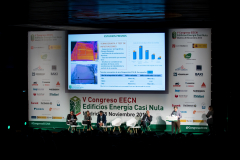 Publico-Detalle-3-5-Congreso-Edificios-Energia-Casi-Nula-2018