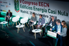 Publico-Detalle-4-5-Congreso-Edificios-Energia-Casi-Nula-2018