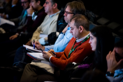 Publico-Detalle-Ponencia-1-5-Congreso-Edificios-Energia-Casi-Nula-2018