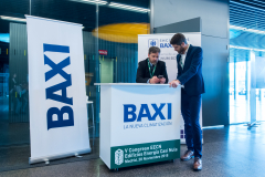 Punto-Encuentro-Baxi-1-5-Congreso-Edificios-Energia-Casi-Nula-2018