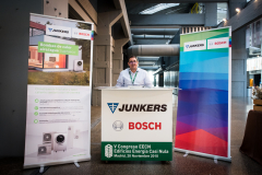 Punto-Encuentro-Junkers-Bosch-1-5-Congreso-Edificios-Energia-Casi-Nula-2018