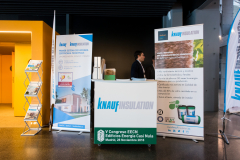 Punto-Encuentro-Knauf-Insulation-1-5-Congreso-Edificios-Energia-Casi-Nula-2018