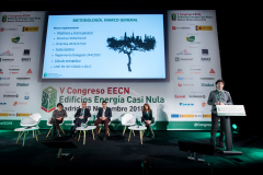 Rafael-Villar-Instituto-Eduardo-Torroja-Ponencia-1-5-Congreso-Edificios-Energia-Casi-Nula-2018