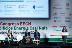 Raquel-Simon-Endef-Ponencia-2-5-Congreso-Edificios-Energia-Casi-Nula-2018