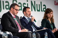 Ruperto-Unzue-Suma-Capital-Mesa-Redonda-1-5-Congreso-Edificios-Energia-Casi-Nula-2018