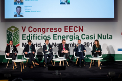 Ruperto-Unzue-Suma-Capital-Mesa-Redonda-3-5-Congreso-Edificios-Energia-Casi-Nula-2018