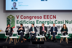 Santiago-Pascual-Siber-Mesa-Redonda-3-5-Congreso-Edificios-Energia-Casi-Nula-2018