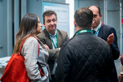 Stands-Networking-Cafe-10-5-Congreso-Edificios-Energia-Casi-Nula-2018