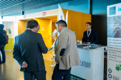 Stands-Networking-Cafe-11-5-Congreso-Edificios-Energia-Casi-Nula-2018