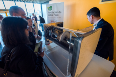 Stands-Networking-Cafe-20-5-Congreso-Edificios-Energia-Casi-Nula-2018