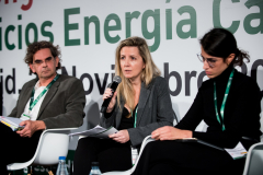 Talia-Dombriz-Estudio-Dmdva-Mesa-Redonda-2-5-Congreso-Edificios-Energia-Casi-Nula-2018