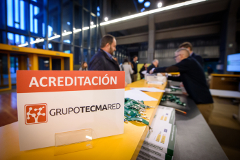 Acreditacion-1-6-Congreso-Edificios-Energia-Casi-Nula-2019
