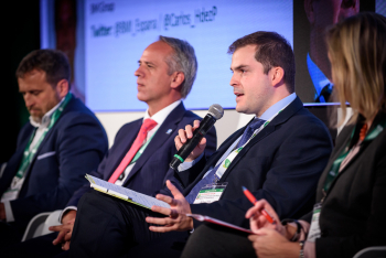 Alberto-Rodriguez-Siber-Mesa-Redonda-2-6-Congreso-Edificios-Energia-Casi-Nula-2019