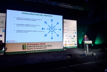 Cecilia-Sanz-Cartif-Ponencia-5-6-Congreso-Edificios-Energia-Casi-Nula-2019