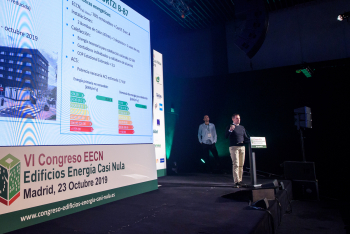 David-Grisalena-Vivienda-Suelo-Euskadi-Ponencia-3-6-Congreso-Edificios-Energia-Casi-Nula-2019