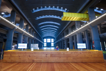 Edificio-Interior-1-6-Congreso-Edificios-Energia-Casi-Nula-2019