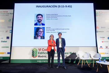 General-Inauguracion-2-6-Congreso-Edificios-Energia-Casi-Nula-2019