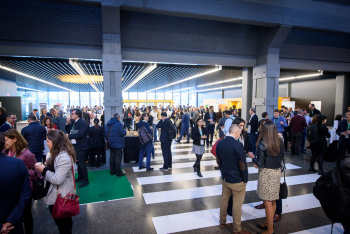 General-Networking-Cafe-4-6-Congreso-Edificios-Energia-Casi-Nula-2019