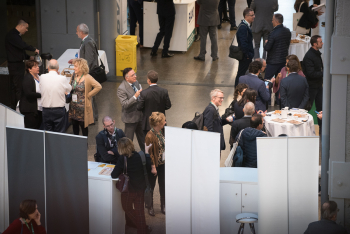 General-Networking-Cafe-9-6-Congreso-Edificios-Energia-Casi-Nula-2019