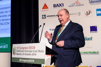 Guillermo-Escobar-Plataforma-PTEEE-Ponencia-1-6-Congreso-Edificios-Energia-Casi-Nula-2019