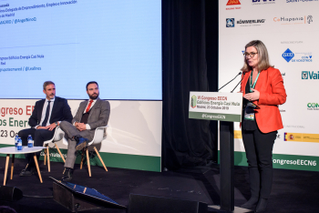 Ines-Leal-Grupo-Tecma-Red-Clausura-2-6-Congreso-Edificios-Energia-Casi-Nula-2019