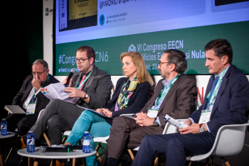 Jordi-Garcia-Brustenga-Enisa-Mesa-Redonda-3-6-Congreso-Edificios-Energia-Casi-Nula-2019