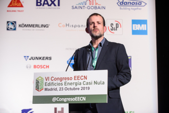 Jose-Manuel-Olaizola-Tecnalia-Ponencia-1-6-Congreso-Edificios-Energia-Casi-Nula-2019