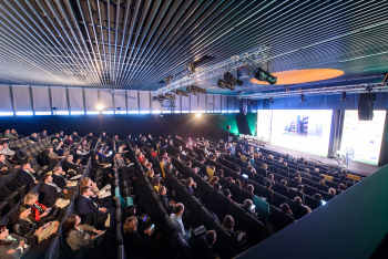 Luis-Vega-Ministerio-Fomento-Conferencia-Magistral-5-6-Congreso-Edificios-Energia-Casi-Nula-2019