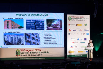 Manuela-Navarro-AAVV-Guetaria-Ponencia-2-6-Congreso-Edificios-Energia-Casi-Nula-2019
