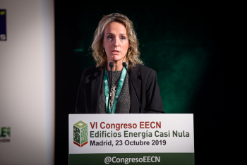 Mariluz-Baldasano-Metro-Madrid-Ponencia-1-6-Congreso-Edificios-Energia-Casi-Nula-2019