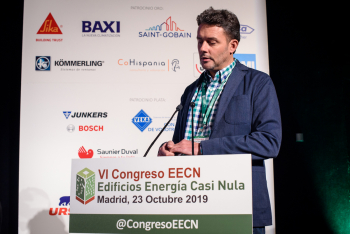 Oliver-Style-Progetic-Ponencia-2-6-Congreso-Edificios-Energia-Casi-Nula-2019
