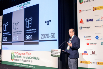 Pablo-Garcia-Astrain-Gobierno-Vasco-Ponencia-2-6-Congreso-Edificios-Energia-Casi-Nula-2019