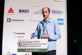 Patxi-Hernandez-Tecnalia-Ponencia-1-6-Congreso-Edificios-Energia-Casi-Nula-2019