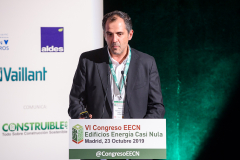 Antonio-Gomez-Ruiz-Larrea-Ponencia-1-6-Congreso-Edificios-Energia-Casi-Nula-2019