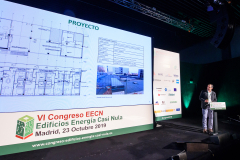Antonio-Gomez-Ruiz-Larrea-Ponencia-4-6-Congreso-Edificios-Energia-Casi-Nula-2019