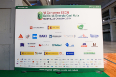 Carteleria-2-6-Congreso-Edificios-Energia-Casi-Nula-2019