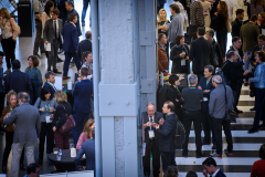 General-Comida-Networking-6-6-Congreso-Edificios-Energia-Casi-Nula-2019