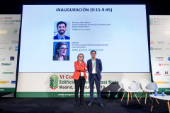 General-Inauguracion-2-6-Congreso-Edificios-Energia-Casi-Nula-2019