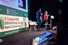 General-Inauguracion-3-6-Congreso-Edificios-Energia-Casi-Nula-2019