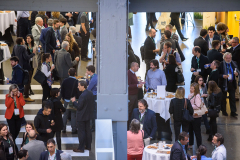 General-Networking-Cafe-10-6-Congreso-Edificios-Energia-Casi-Nula-2019