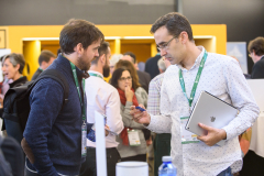 General-Networking-Cafe-15-6-Congreso-Edificios-Energia-Casi-Nula-2019