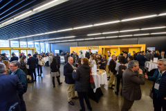 General-Networking-Cafe-3-6-Congreso-Edificios-Energia-Casi-Nula-2019